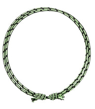 Load image into Gallery viewer, USG NECK ROPE
