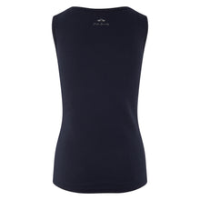 Load image into Gallery viewer, HV polo singlet moos
