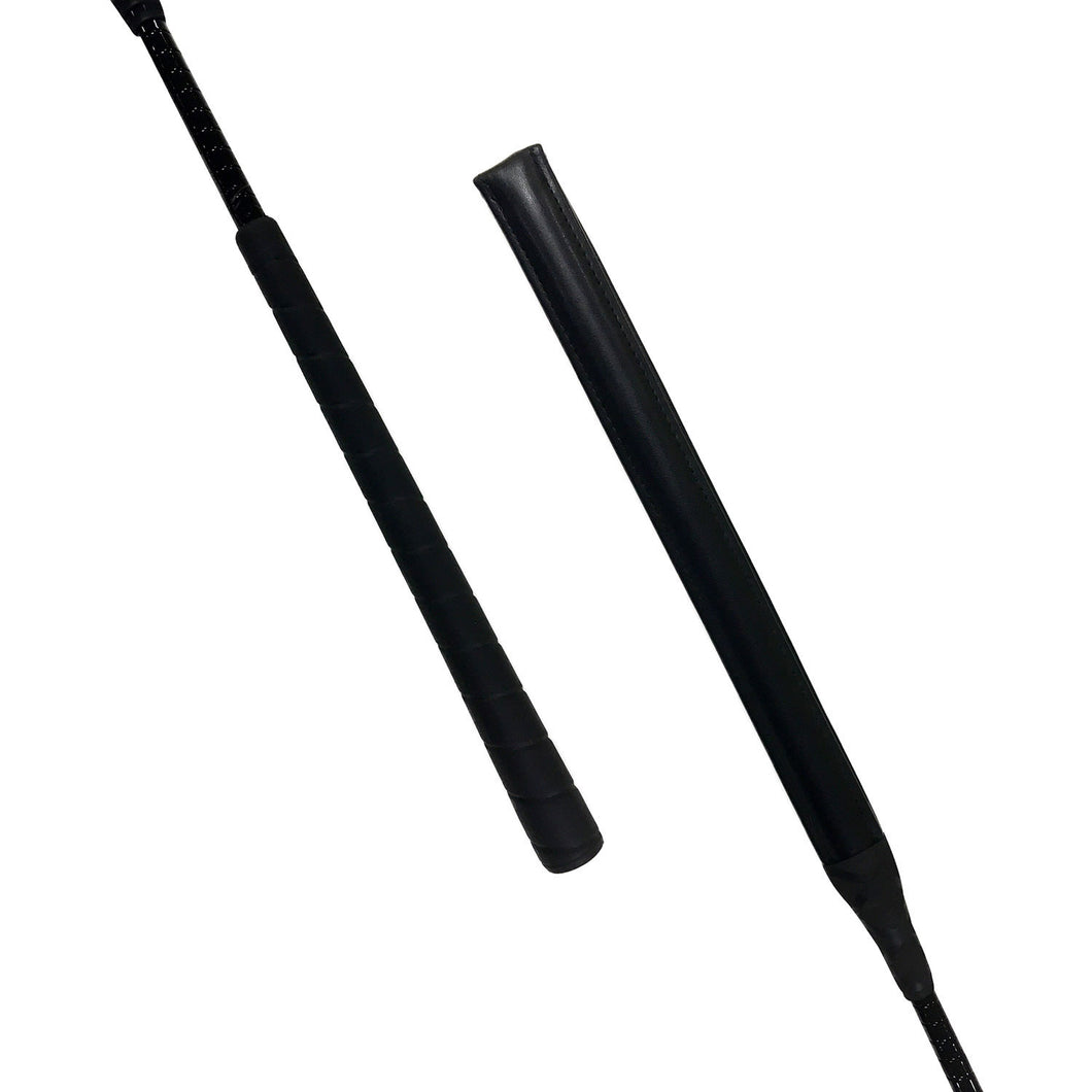 MACTACK PADDED JUMPING BAT