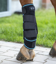 Load image into Gallery viewer, W Health and care Boots
