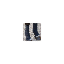 Load image into Gallery viewer, Sheldon cozi mud socks
