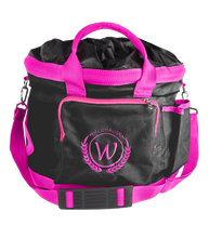 Load image into Gallery viewer, Waldhausen handy grooming bag

