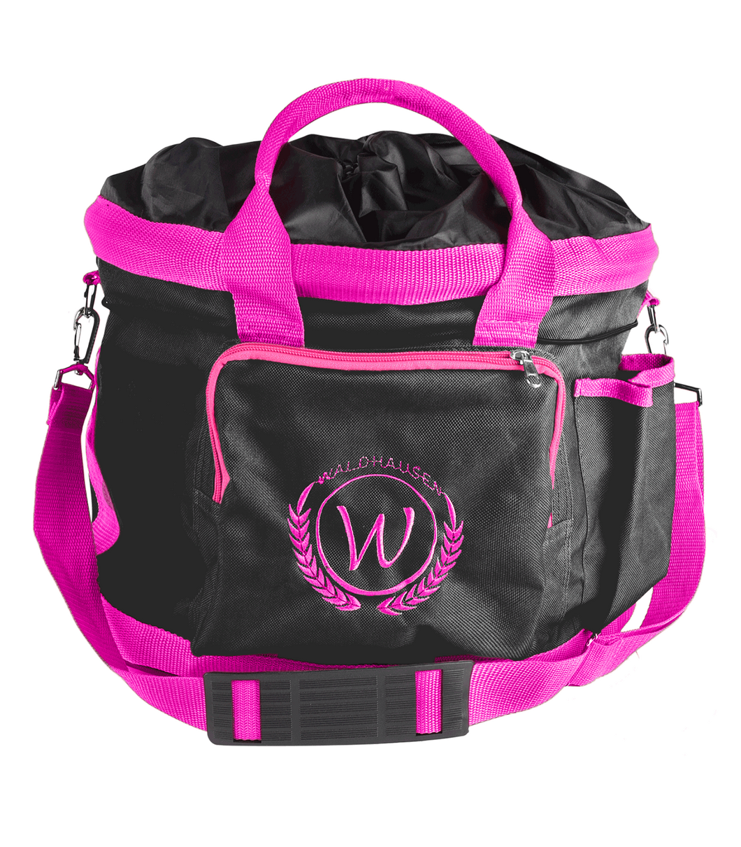 Waldhausen handy grooming bag