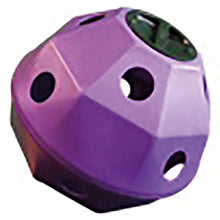 Load image into Gallery viewer, Pro stable hay ball offer. Small holes
