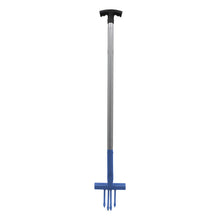 Load image into Gallery viewer, PERRY RAGWORT FORKS
