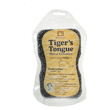 Load image into Gallery viewer, Tigers tongue
