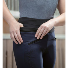 Load image into Gallery viewer, Thermal under tights/leggings
