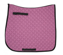 Load image into Gallery viewer, New Pacific dr saddle pads
