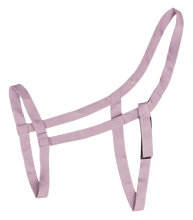 Load image into Gallery viewer, Field safe halter
