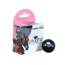 Load image into Gallery viewer, Plughz earplugs set of 4
