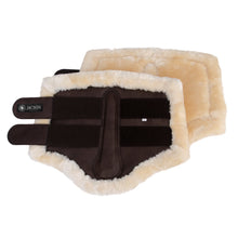 Load image into Gallery viewer, J Kansas dressage boots
