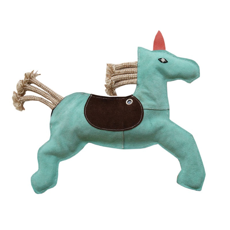 Marked Kentucky relax toy