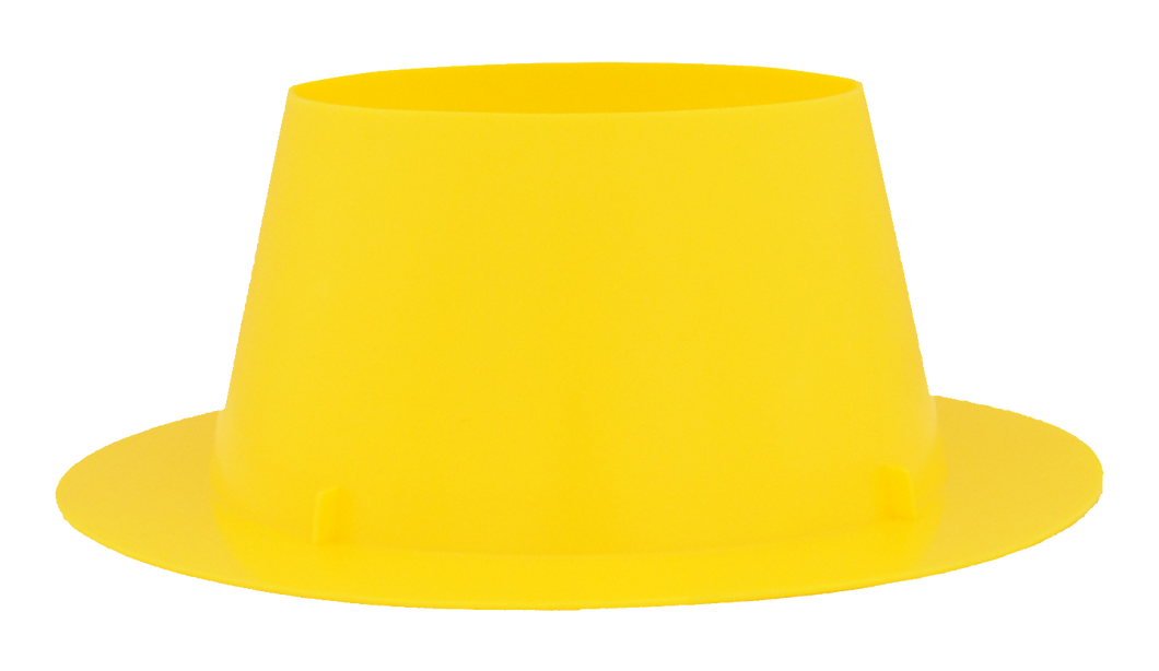 Workout cones