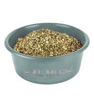 Load image into Gallery viewer, XL Musli bowl with lid
