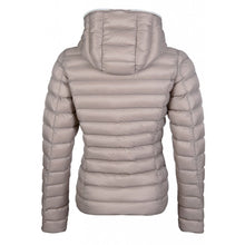 Load image into Gallery viewer, Ella quilted jacket
