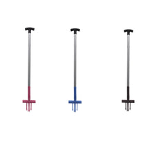 Load image into Gallery viewer, PERRY RAGWORT FORKS
