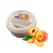 Load image into Gallery viewer, Officinalis Enjoy Fruit Mousse
