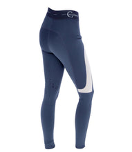Load image into Gallery viewer, Covalliero Lia Riding Tights
