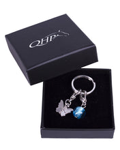 Load image into Gallery viewer, New q bridle charms

