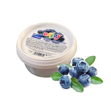 Load image into Gallery viewer, Officinalis Enjoy Fruit Mousse
