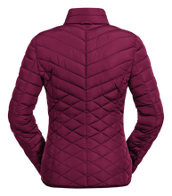 Load image into Gallery viewer, The Hague Lightweight jacket
