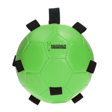 Load image into Gallery viewer, F&amp;P BALL
