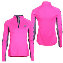 Load image into Gallery viewer, Vegas sports base layer ( free matching hat silk limited time )
