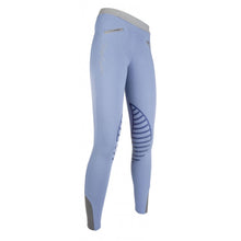 Load image into Gallery viewer, Starlight riding tights
