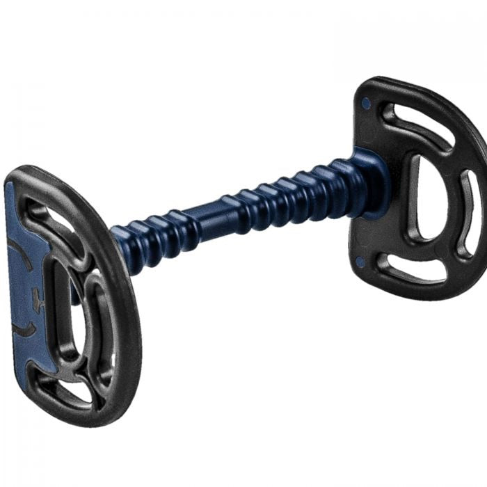 Acavallo wave sensitive bit