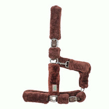 Load image into Gallery viewer, Usg fluffy halter offer
