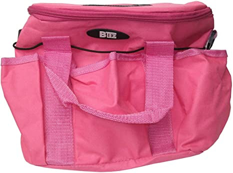 Bitz grooming bag