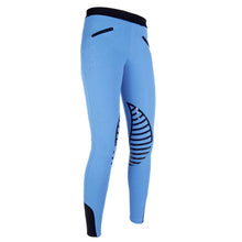 Load image into Gallery viewer, Starlight riding tights
