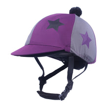 Load image into Gallery viewer, Vegas sports base layer ( free matching hat silk limited time )
