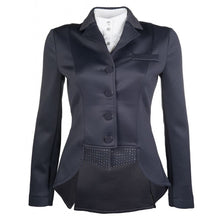 Load image into Gallery viewer, Venezia competition jacket
