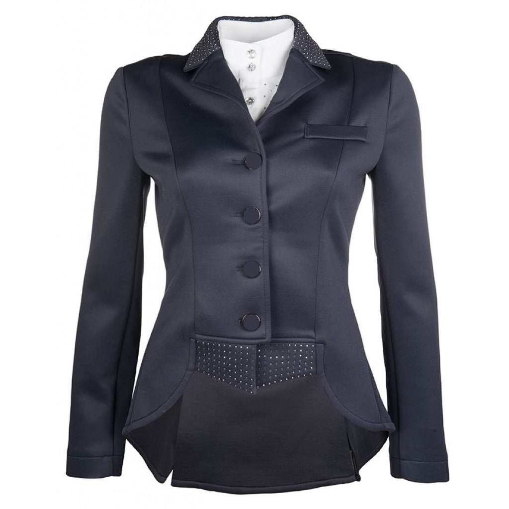 Venezia competition jacket