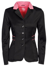 Load image into Gallery viewer, Contrast competition jacket
