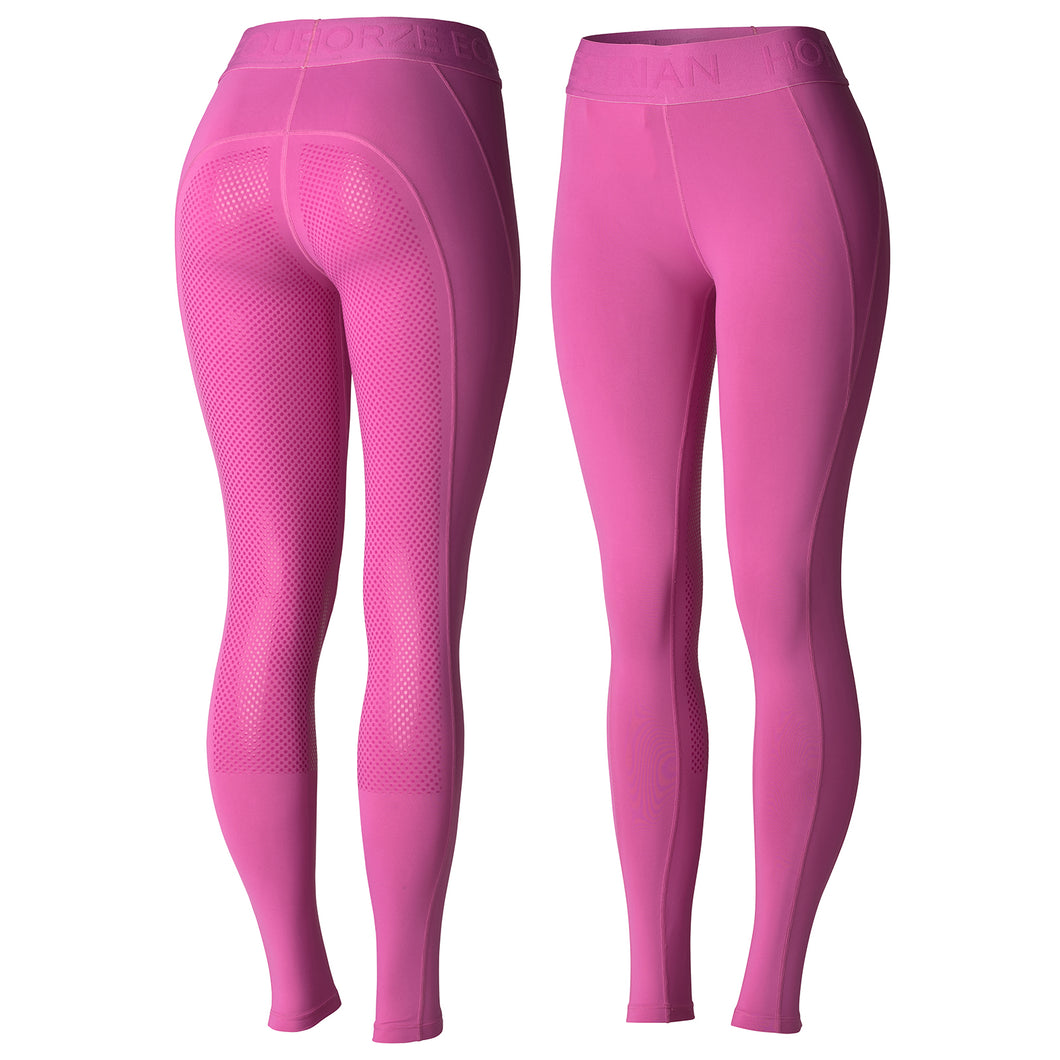 Madison breeches