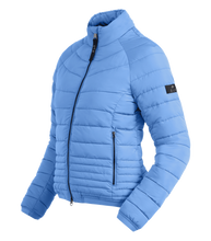Load image into Gallery viewer, HAARLEM LIGHTWEIGHT JACKET
