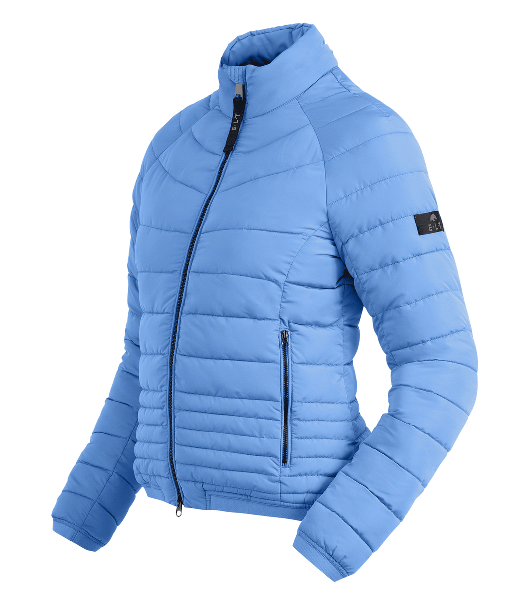 HAARLEM LIGHTWEIGHT JACKET