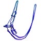 Medway rope Halter/bridle