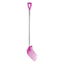 Load image into Gallery viewer, PERRY CHILDREN’S BEDDING FORK
