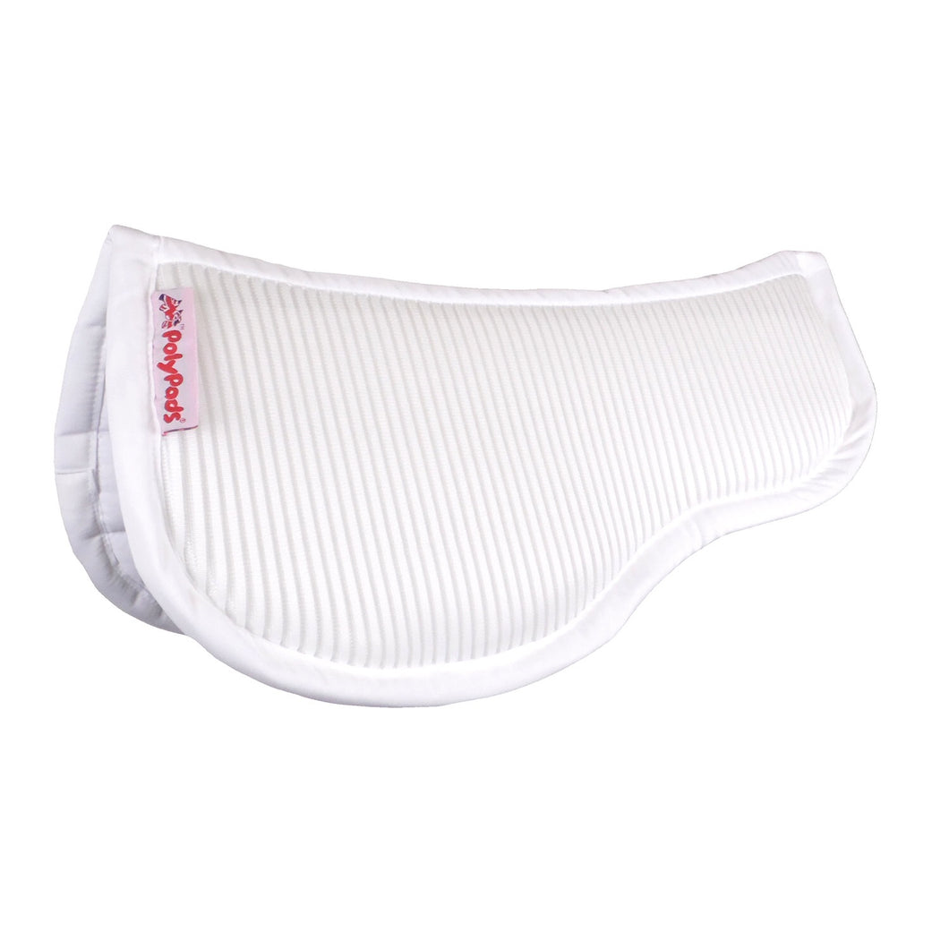POLYPADS POD HALF PAD