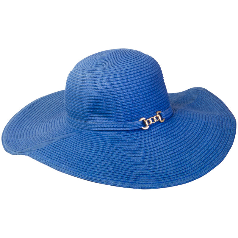 HV polo sun hat shading