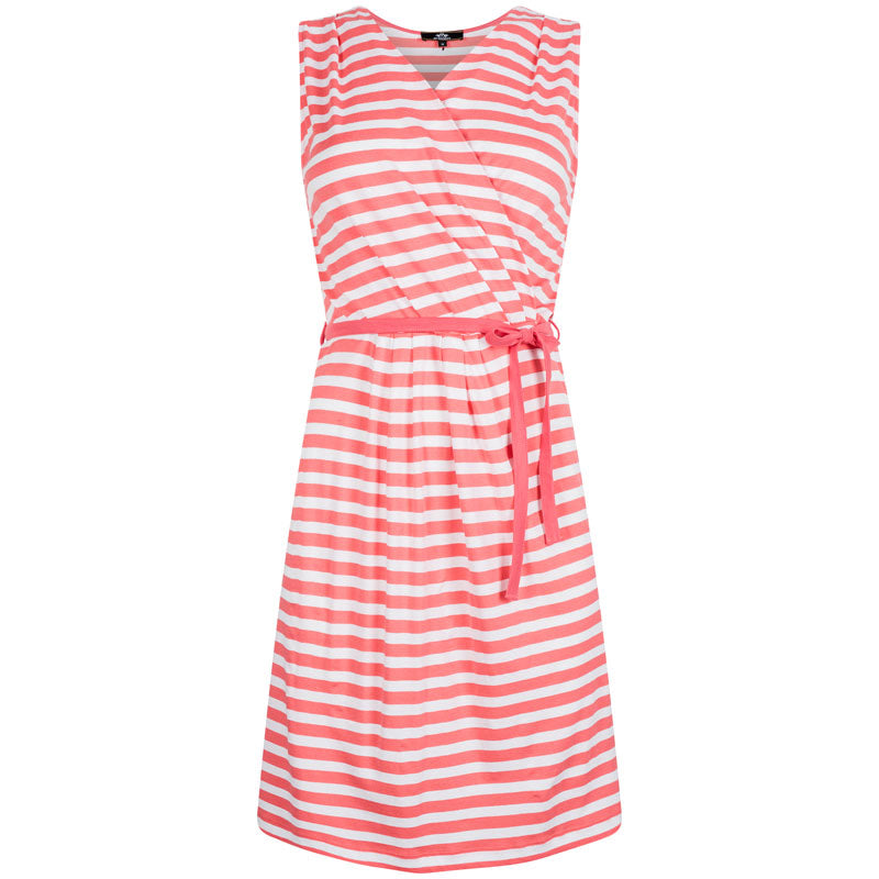 HV-Polo Alana dress