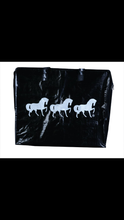 Load image into Gallery viewer, rug storage bag
