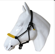 Load image into Gallery viewer, Rope halters
