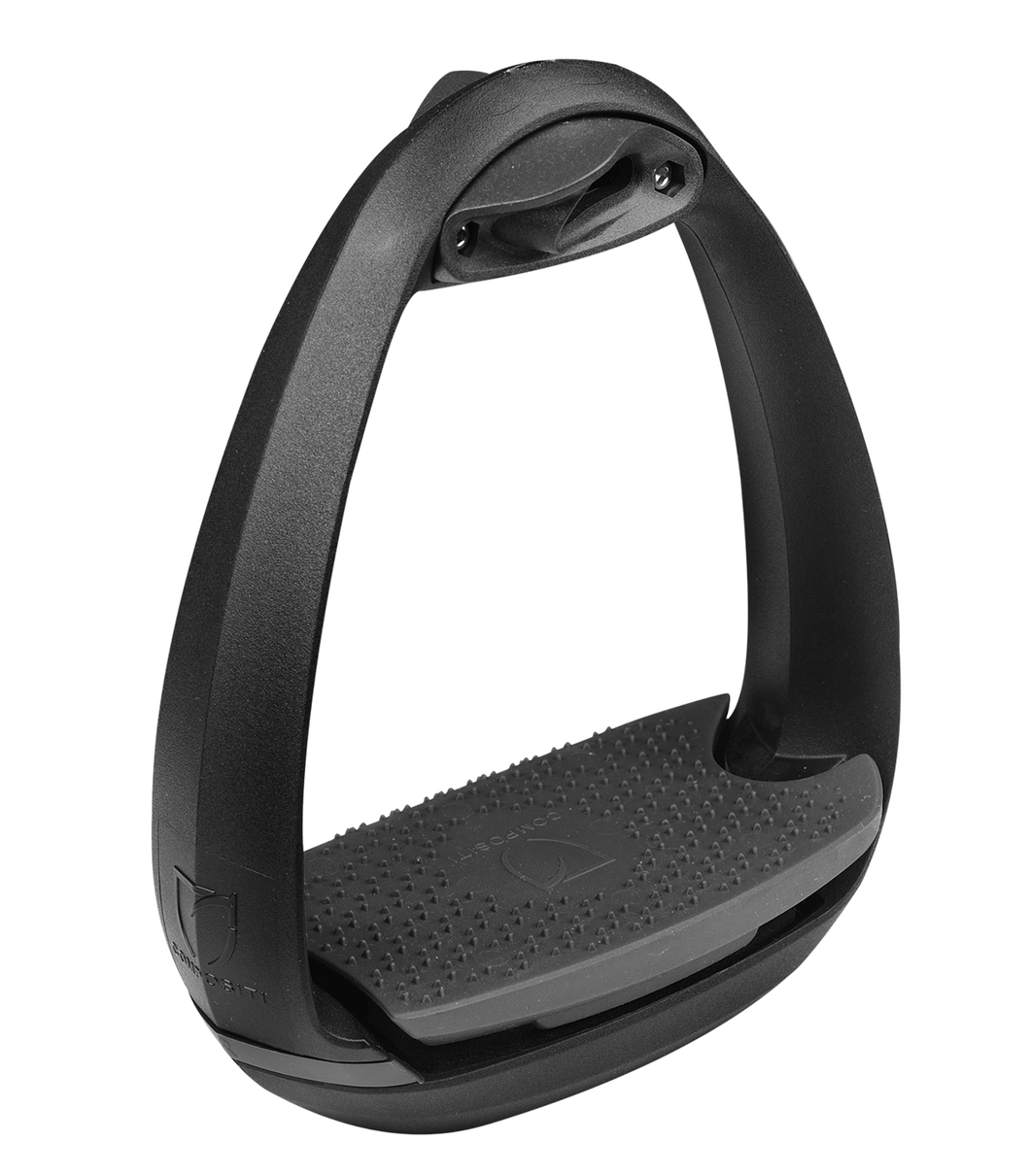 EOLE AIRSTEP STIRRUPS