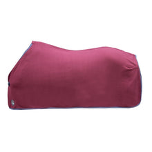 Load image into Gallery viewer, M fleece coolers offer
