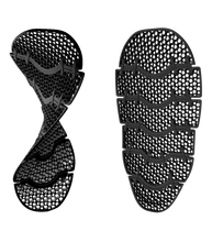 Load image into Gallery viewer, Swing p20 back protector Adult
