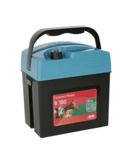Load image into Gallery viewer, Paddock &amp; strip grazing electric fence set
